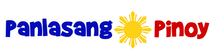必威客户端appPa必威体育官网下载appnlasang Pinoy标志